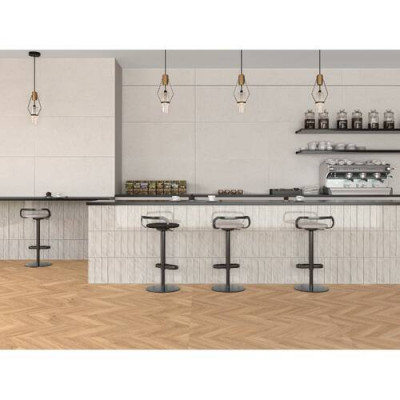 Керамогранит Almera Ceramica (Spain) Ec.Loire Oak 60x120 см