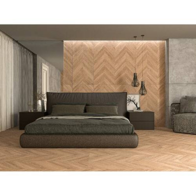 Керамогранит Almera Ceramica (Spain) Ec.Loire Oak 60x120 см