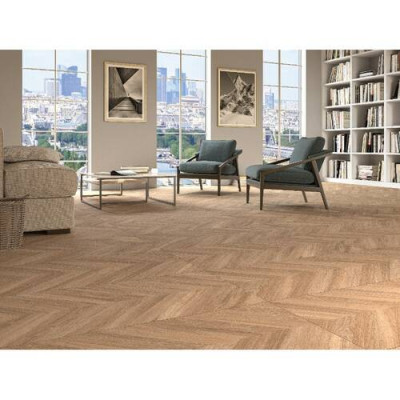 Керамогранит Almera Ceramica (Spain) Ec.Loire Oak 60x120 см