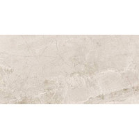 Керамогранит Almera Ceramica (Spain) Tempo Nature Mt 9,5 R Pri 60x120 см