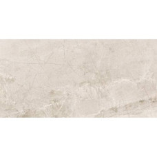 Керамограніт Almera Ceramica (Spain) Tempo Nature Mt 9,5 R Pri 60x120 см