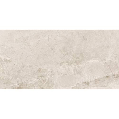 Керамогранит Almera Ceramica (Spain) Tempo Nature Mt 9,5 R Pri 60x120 см