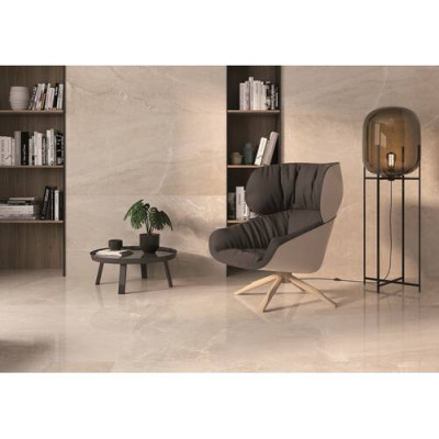 Керамогранит Almera Ceramica (Spain) Tempo Nature Mt 9,5 R Pri 60x120 см Керамогранит Almera Ceramica (Spain) Tempo Nature Mt 9,5 R Pri 60x120 см