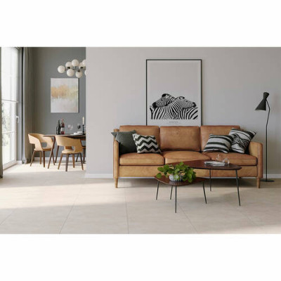 Керамогранит Cersanit Stamford GPTU 605 Beige Matt Rect 59,8x59,8см Керамогранит Cersanit Stamford GPTU 605 Beige Matt Rect 59,8x59,8см