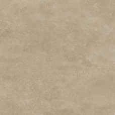 Керамогранит Cersanit Stamford GPTU 605 Beige Matt Rect 59,8x59,8см