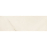Плитка Cersanit Naomi Ivory Glossy 20x60 см