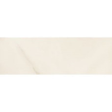 Плитка Cersanit Naomi Ivory Glossy 20x60 см