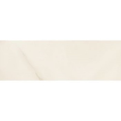 Плитка Cersanit Naomi Ivory Glossy 20x60 см