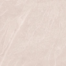 Керамограніт Ceramica Deseo Aura Canvas Mt Pri 60,5х60,5 см
