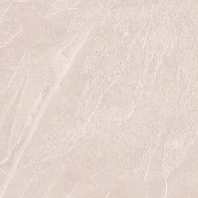 Керамограніт Ceramica Deseo Aura Canvas Mt Pri 60,5х60,5 см