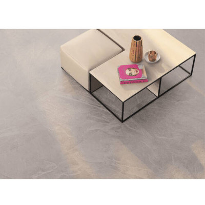 Керамограніт Ceramica Deseo Aura Canvas Mt Pri 60,5х60,5 см