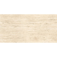 Керамогранит Almera Ceramica-2 Elite Travertino Crema 60х120 см