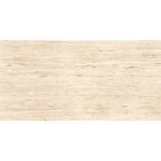 Керамограніт Almera Ceramica-2 Elite Travertino Crema 60х120 см