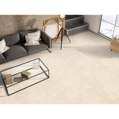 Керамогранит Almera Ceramica-2 Elite Travertino Crema 60х120 см Керамогранит Almera Ceramica-2 Elite Travertino Crema 60х120 см