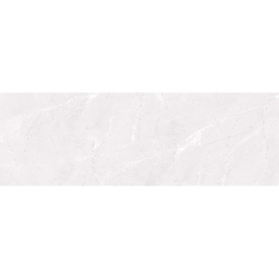 Плитка Ceramica Deseo Etania Silver 30х90 см Плитка Ceramica Deseo Etania Silver 30х90 см