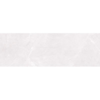 Плитка Ceramica Deseo Etania Silver 30х90 см