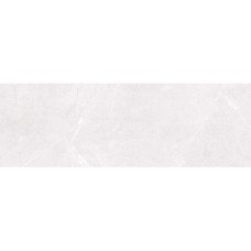 Плитка Ceramica Deseo Etania Silver 30х90 см