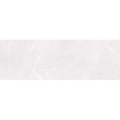 Плитка Ceramica Deseo Etania Silver 30х90 см