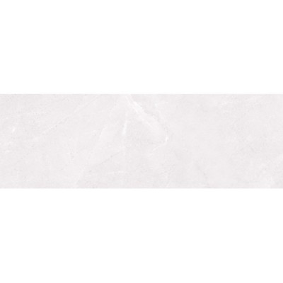 Плитка Ceramica Deseo Etania Silver 30х90 см Плитка Ceramica Deseo Etania Silver 30х90 см