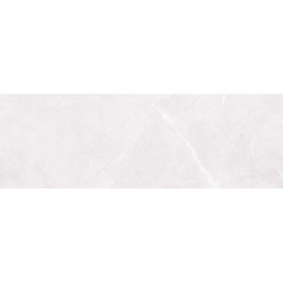 Плитка Ceramica Deseo Etania Silver 30х90 см Плитка Ceramica Deseo Etania Silver 30х90 см