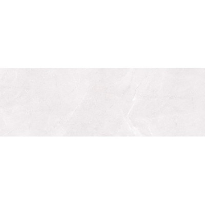 Плитка Ceramica Deseo Etania Silver 30х90 см Плитка Ceramica Deseo Etania Silver 30х90 см