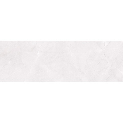 Плитка Ceramica Deseo Etania Silver 30х90 см Плитка Ceramica Deseo Etania Silver 30х90 см