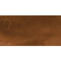 Керамогранит Argenta Ceramica Aveyron Corten 60х120