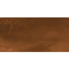 Керамограніт Argenta Ceramica Aveyron Corten 60х120