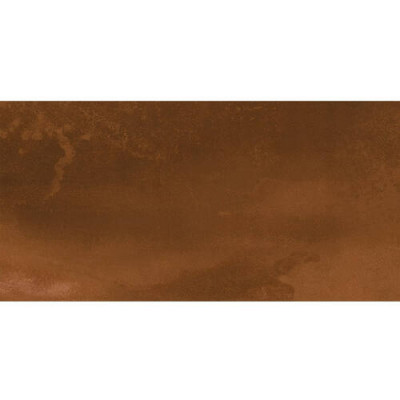 Керамограніт Argenta Ceramica Aveyron Corten 60х120