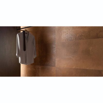 Керамограніт Argenta Ceramica Aveyron Corten 60х120