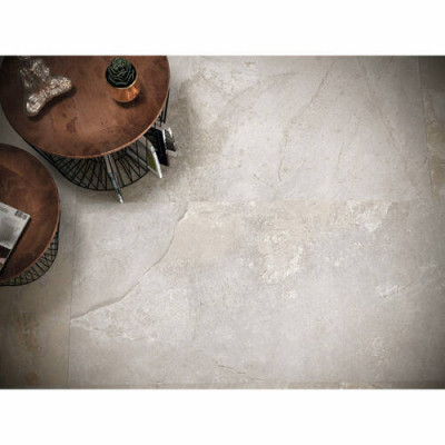 Керамограніт Baldocer Slate White Rect. 60x120 см Керамограніт Baldocer Slate White Rect. 60x120 см