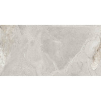 Керамограніт Baldocer Slate White Rect. 60x120 см