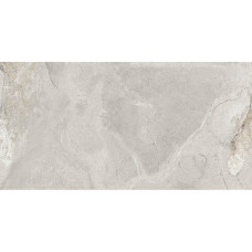 Керамограніт Baldocer Slate White Rect. 60x120 см