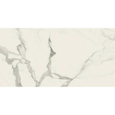 Керамограніт Baldocer Statuario Natural Rect. 60x120 см