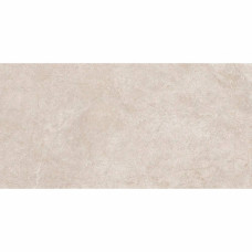 Керамограніт Opoczno Pl Harmony Stone Cream Matt Rect 59,8х119,8 см
