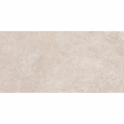 Керамограніт Opoczno Pl Harmony Stone Cream Matt Rect 59,8х119,8 см