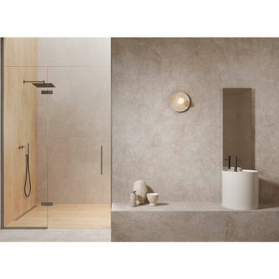 Керамограніт Opoczno Pl Harmony Stone Cream Matt Rect 59,8х119,8 см Керамограніт Opoczno Pl Harmony Stone Cream Matt Rect 59,8х119,8 см