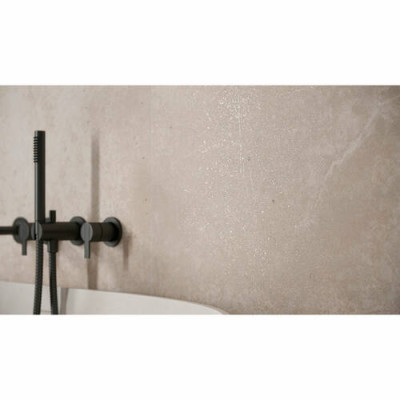 Керамограніт Opoczno Pl Harmony Stone Cream Matt Rect 59,8х119,8 см Керамограніт Opoczno Pl Harmony Stone Cream Matt Rect 59,8х119,8 см