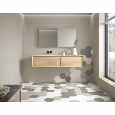 Керамогранит Pamesa Essenza Beige (Fam017/Compacglass Rect) 60х120 см Керамогранит Pamesa Essenza Beige (Fam017/Compacglass Rect) 60х120 см