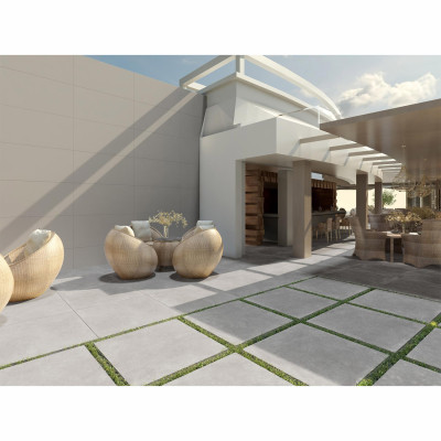 Керамогранит Pamesa Essenza Beige (Fam017/Compacglass Rect) 60х120 см Керамогранит Pamesa Essenza Beige (Fam017/Compacglass Rect) 60х120 см