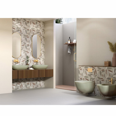 Керамогранит Pamesa Essenza Beige (Fam017/Compacglass Rect) 60х120 см Керамогранит Pamesa Essenza Beige (Fam017/Compacglass Rect) 60х120 см
