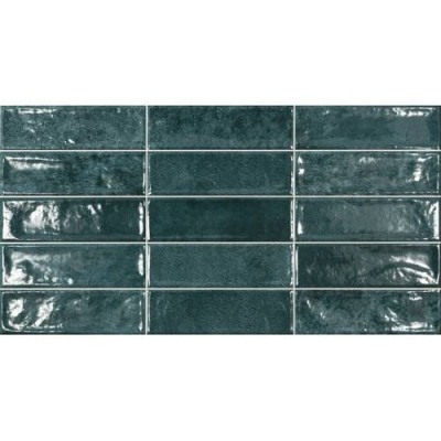 Плитка Ceramica Deseo Ec.Pool Blue 31x60 См