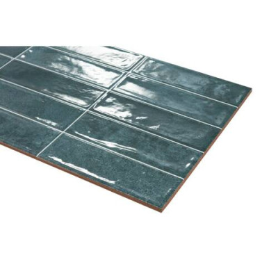 Плитка Ceramica Deseo Ec.Pool Blue 31x60 См Плитка Ceramica Deseo Ec.Pool Blue 31x60 См