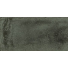 Керамограніт Almera Ceramica (Spain) Iron Brown 60х120 см