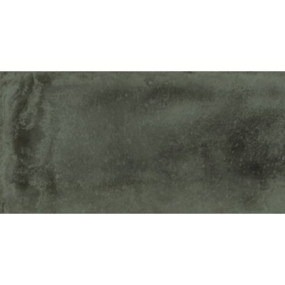 Керамогранит Almera Ceramica (Spain) Iron Brown 60х120 см
