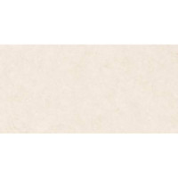 Плитка Ceramica Deseo Dual Cream 30х60 см