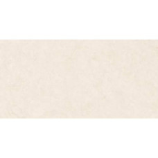 Плитка Ceramica Deseo Dual Cream 30х60 см