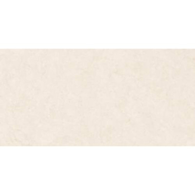Плитка Ceramica Deseo Dual Cream 30х60 см