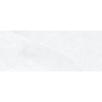 Плитка Geotiles Makai Blanco 30x90 см