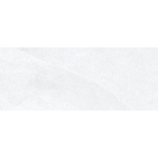 Плитка Geotiles Makai Blanco 30x90 см